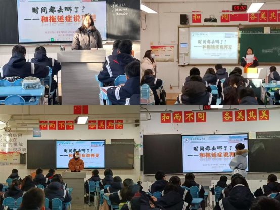 55010c5b294a71e7948127ff16849607