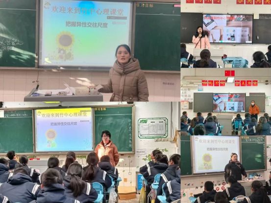 62613ab15b8ac2678bfdb573ce6e7879