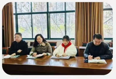 3fd69d6b16ba23581ce2b31d980320e2