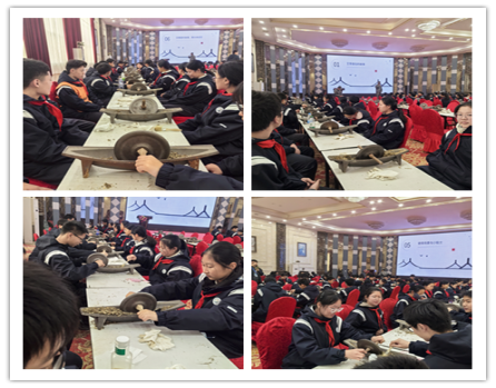 C:\Users\Administrator\Desktop\2025.011社会实践活动材料最新\2025.12总结上交\照片2025.12\新建文件夹 (3)\1.png