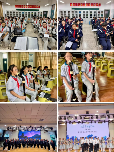 e5ccb4cedd57f09471ff83238f55a151