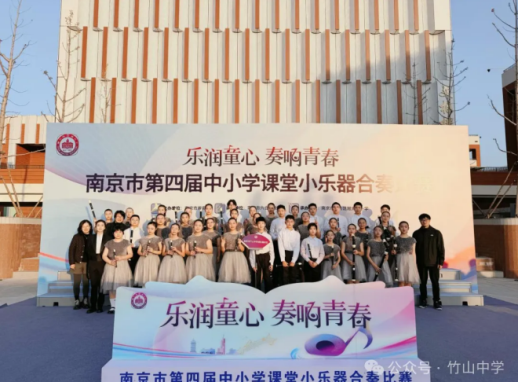 57c02ccf3da509aef1159b4d249dcf94