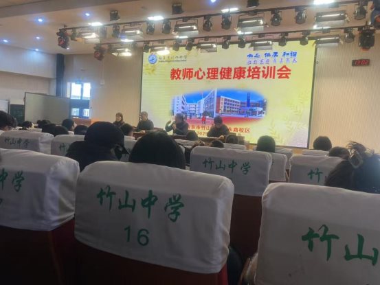 234d0fe896e2bfa2b7487db388b4ef15