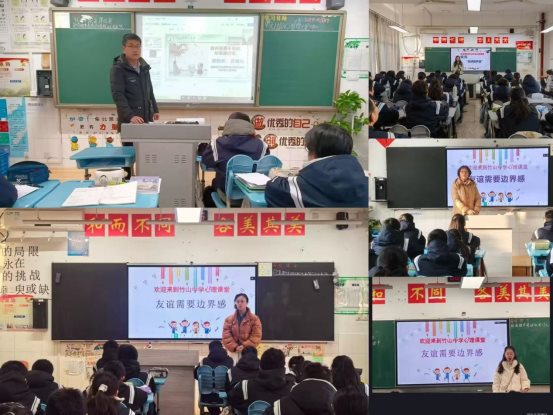 188869bbaffea7259aa9a7571fd23f1f