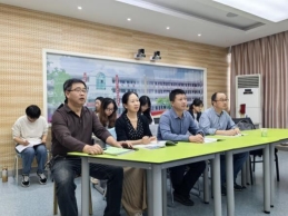 mmexport1760432797943