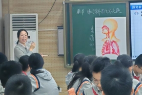 retouch_2025101417174640