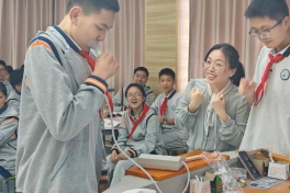 retouch_2025101417184742