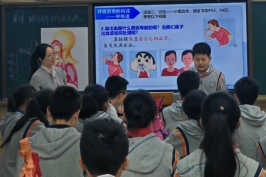 retouch_2025101420500008