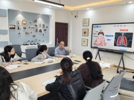 mmexport1760432781833