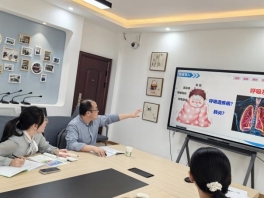 mmexport1760432784201