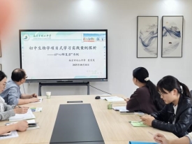 mmexport1760432779430