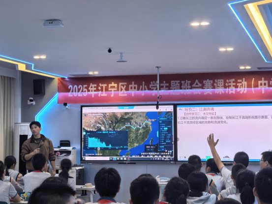 5cf6d8b225cc714a2a3b3f4bf4c6f035