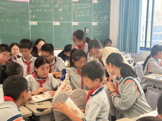 552c77cacf8e1c1f87bf0afd97ed58d5