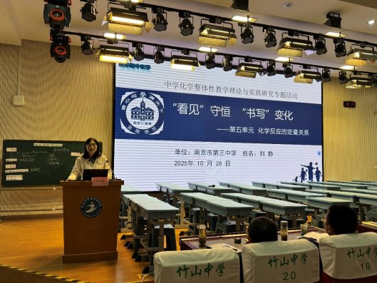 图形用户界面

AI 生成的内容可能不正确。