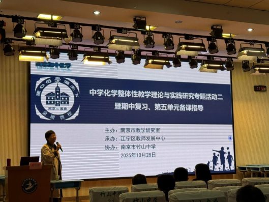 图形用户界面, 网站

AI 生成的内容可能不正确。