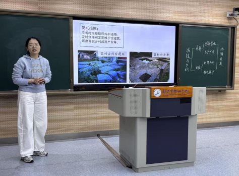 9c3baad6095799e2d0182ae3fadd3366