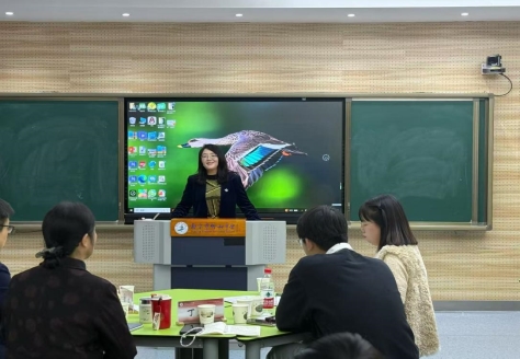 099a8662c4ec7e1fa3a9288d82f876fd