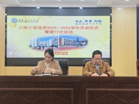 c0d33900063330c05c3660f633726396