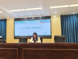 4c2dcdf281ca832f34eef55e3e50d3e8