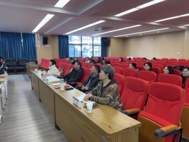 a0f48d7548ee07a6ce968b4e527b0a7b