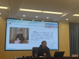 5f8bdb2f914412200a8eb8eb4db9fccd