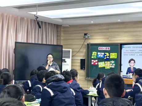 d771e3d86af2faf9975fa35f8cf0a86d