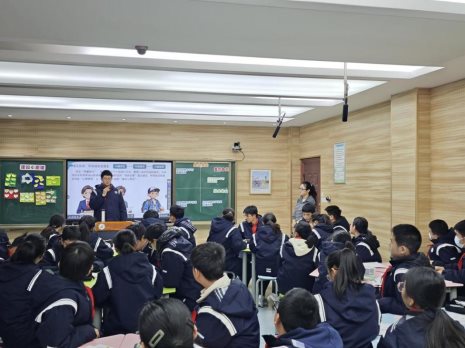 9d0e8becf387931180fc8528c24433d7