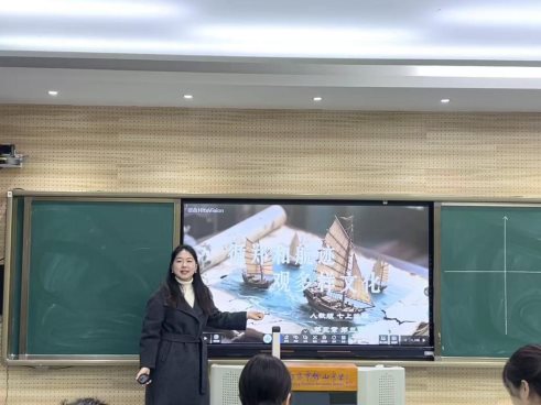 cb06bc48bbac7d851381724a4d4fb825