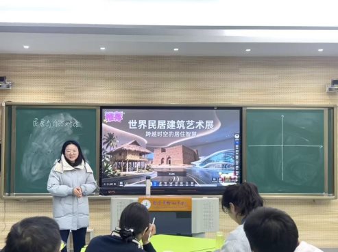 18f0007f6cefcdfc7211cee0b400cf7f