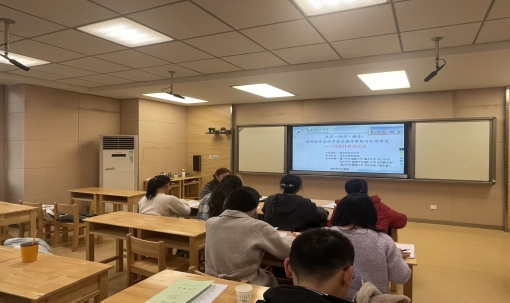 mmexport1767403846846