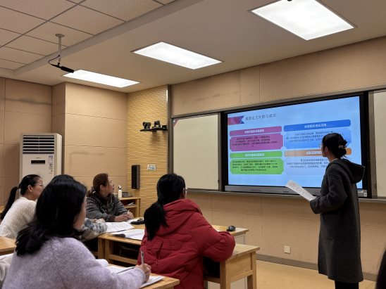 813deffe00c3ea13ca0f9419204b344