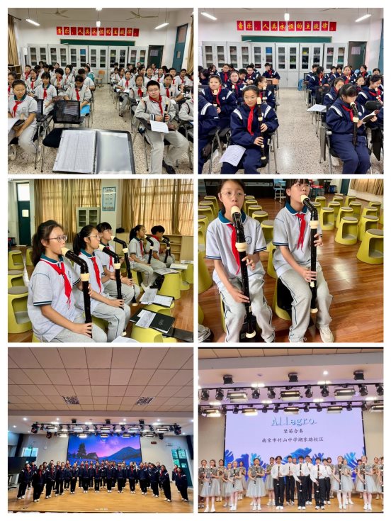 19426b397c45abe491cde5b21800038d