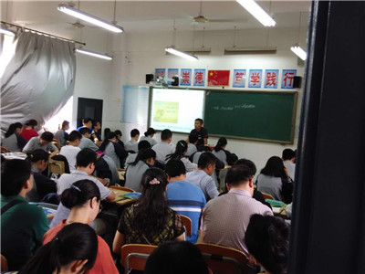 C:\Documents and Settings\Administrator\桌面\新建文件夹 (3)\mmexport1505108825268.jpg