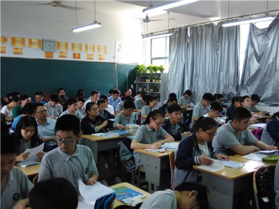 C:\Documents and Settings\Administrator\桌面\新建文件夹 (3)\mmexport1505108833223.jpg
