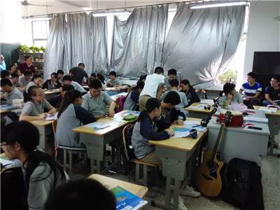 C:\Documents and Settings\Administrator\桌面\新建文件夹 (3)\mmexport1505108838483.jpg