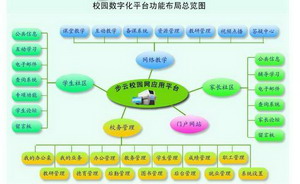 timg_调整大小.jpg