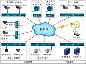 timg (2)_调整大小.jpg
