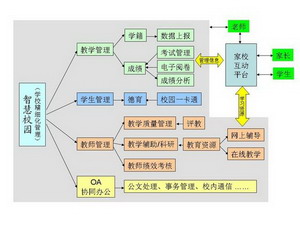 timg (3)_调整大小.jpg