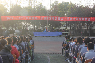 IMG_1241_副本.jpg