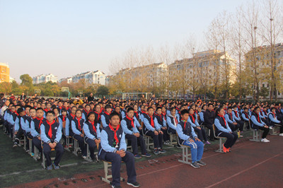 IMG_1248_副本.jpg