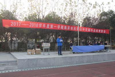 IMG_1263_副本.jpg