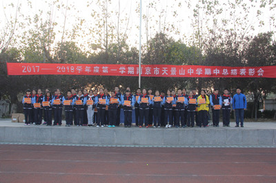 IMG_1272_副本.jpg