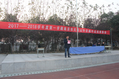 IMG_1315_副本.jpg