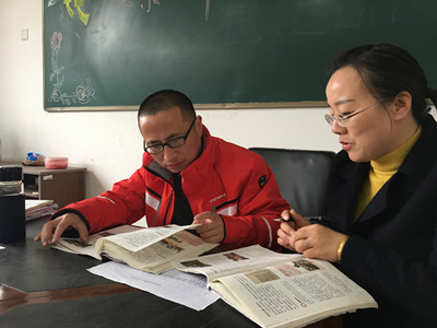 IMG_6741_副本.jpg IMG_6741_副本.jpg