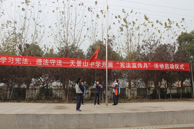 IMG_8349_副本.jpg