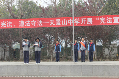 IMG_8353_副本.jpg