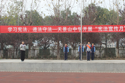 IMG_8355_副本.jpg