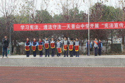 IMG_8357_副本.jpg