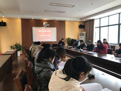 IMG_5025_副本.jpg