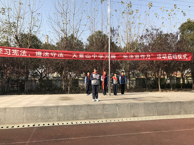 IMG_5097_副本.jpg